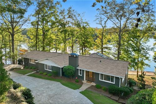 7820 Barkers Bend Dr, Murrayville, GA, 30564-1707 | Card Image