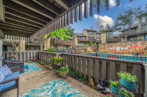 1271-4553 N O Connor Road, Irving, TX, 75062 | Card Image