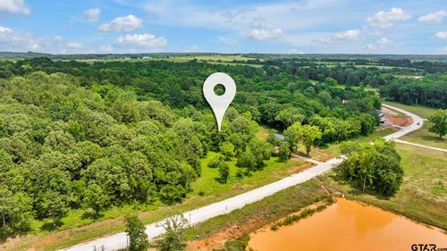 17260 Stella Maris St, Winona, TX, 75792-5505 | Card Image