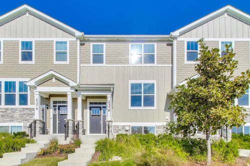 2376 Southwind Blvd, South Elgin, IL, 60177-1773 | Card Image