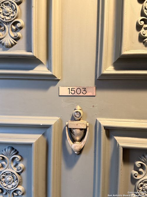 apt-1503-11843 Braesview, San Antonio, TX, 78213-5801 | Card Image