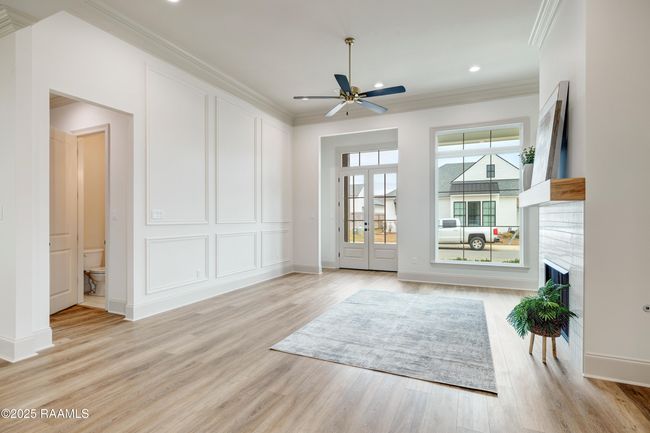 109 Shadows Bend-4 | Image 4