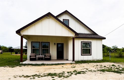 11124 Boren Rd, Wortham, TX, 76693 | Card Image