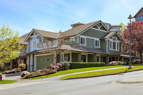 1135 Timber View, Victoria, BC, V9B0B5 | Card Image