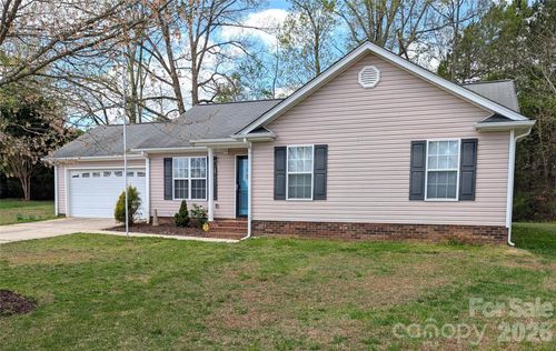 505 Azure Ave, Albemarle, NC, 28001-8253 | Card Image