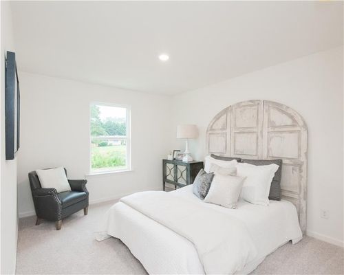 877-263 Barracks Way, Hoschton, GA, 30548 | Card Image