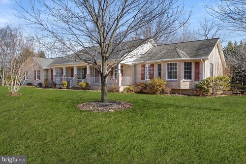 56 Smoot Rd, Woodstock, VA, 22664-2956 | Card Image