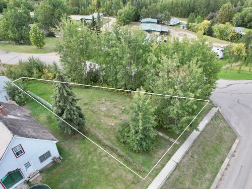 5128 50 St, Sangudo, AB, T0E2A0 | Card Image