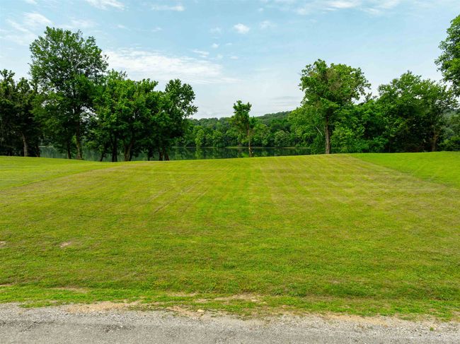 0 Joe Baker Rd, Home with 0 bedrooms, 0 bathrooms and null parking in Batesville AR | Image 12