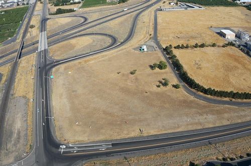 2282-2236-2282 Frontier Rd, Prosser, WA, 99350 | Card Image