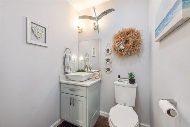 557 Six Flat Rd, House other with 4 bedrooms, 3 bathrooms and 2 parking in Homer City PA | Image 39