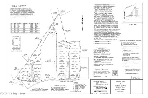 9 Kidd Ct, Lebanon Junction, KY, 40150 | Card Image
