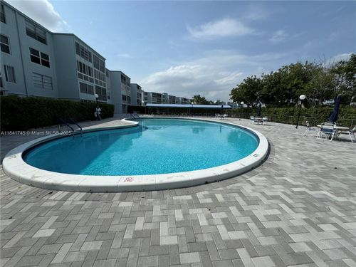apt-405-7610 Nw 18th St, Margate, FL, 33063-3175 | Card Image
