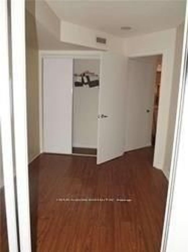 307 - 373 Front St W, Condo with 4 bedrooms, 2 bathrooms and null parking in Toronto ON | Image 17