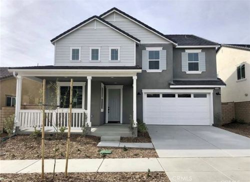 39547 Verbena Way, Temecula, CA, 92591-0350 | Card Image