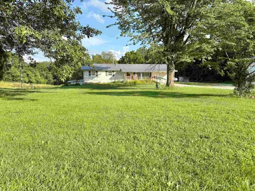 6556 N Windmill Rd, Bicknell, IN, 47512-8117 | Card Image