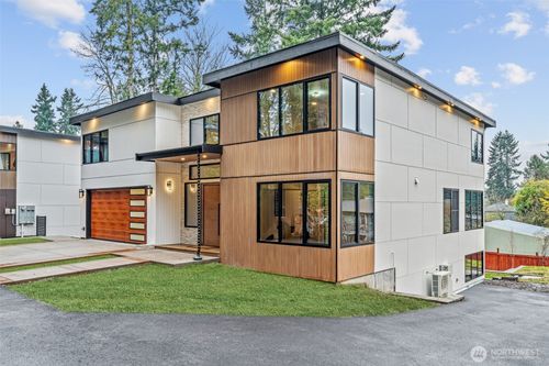 7905 240th St Sw, Edmonds, WA, 98026-9117 | Card Image