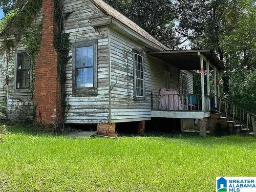 320 Bolling St, Greenville, AL, 36037-2802 | Card Image