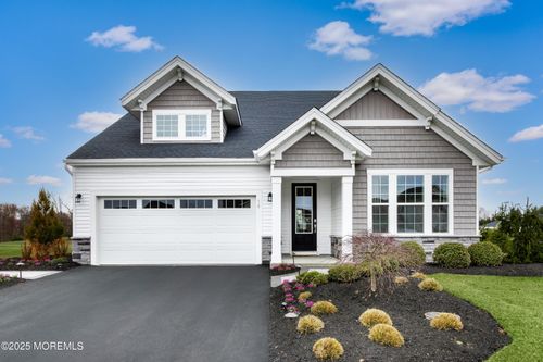 11 Wembley Ct, Monroe, NJ, 08831 | Card Image