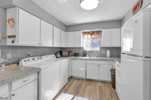 apt-805h-12100 Melville Dr, Montgomery, TX, 77356-5404 | Card Image