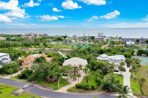 2179 Starfish Ln, SANIBEL, FL, 33957-6112 | Card Image