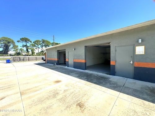 d-2724 Hibiscus Dr, EDGEWATER, FL, 32141-5404 | Card Image