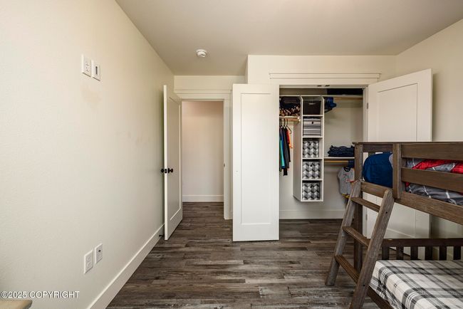 030_2025.05.21 . 5233 W Jaxton Cir | Image 30