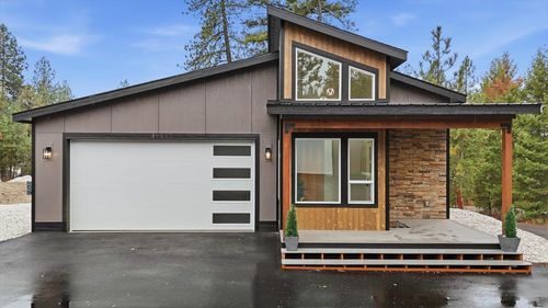 39897 Sunset Bay Rd, Loon Lake, WA, 99148 | Card Image