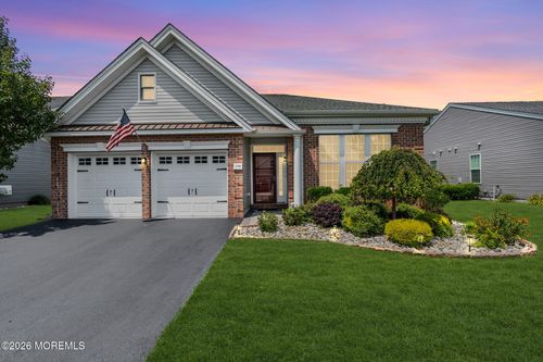 198 Ambermist Way, Forked River, NJ, 08731-1086 | Card Image