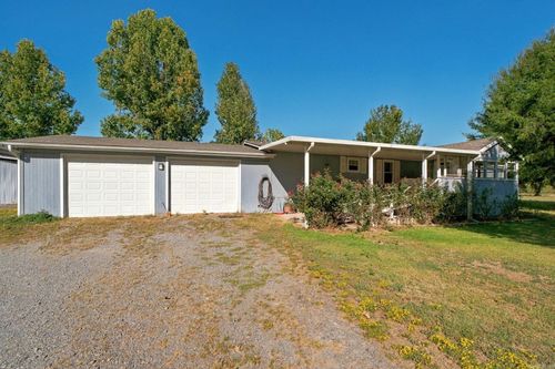 314 Wints Drive, Little Rock, AR, 72206 | Card Image