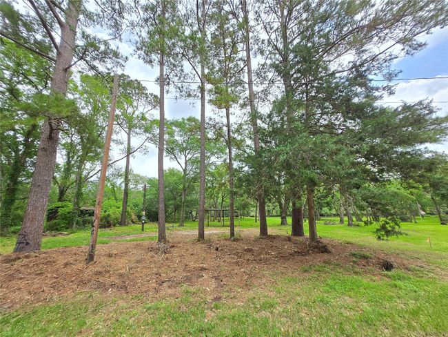 43 Catamaran Circle, Home with 0 bedrooms, 0 bathrooms and null parking in Blessing TX | Image 9