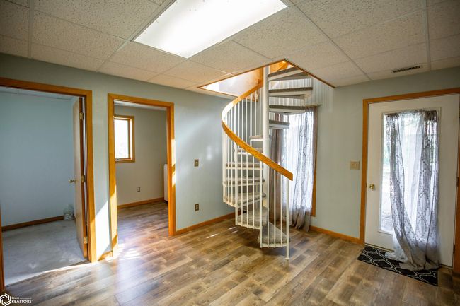 711 E Chubb St, House other with 3 bedrooms, 3 bathrooms and null parking in Algona IA | Image 22