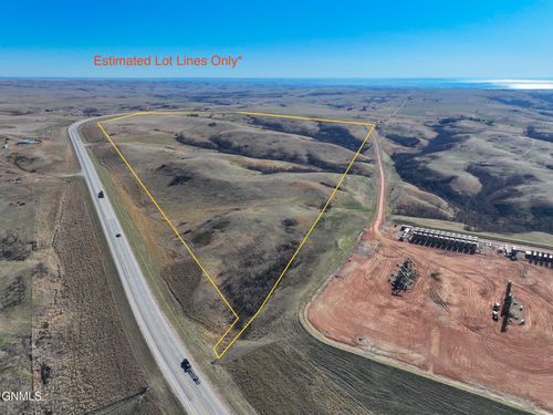 5231 118th Ave Nw, Epping, ND, 58843 | Card Image