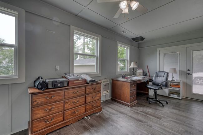 497 Hidden Lake Rd, Home with 2 bedrooms, 2 bathrooms and 2 parking in Blairsville GA | Image 34