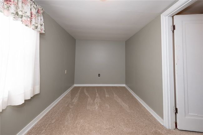 1539 Dime Rd, House other with 4 bedrooms, 3 bathrooms and 2 parking in Parks Twp PA | Image 17