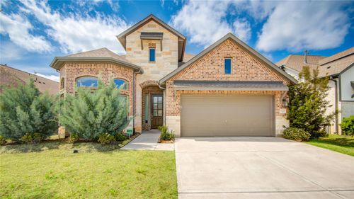 10723 Lacaille Ln, Richmond, TX, 77406-3017 | Card Image