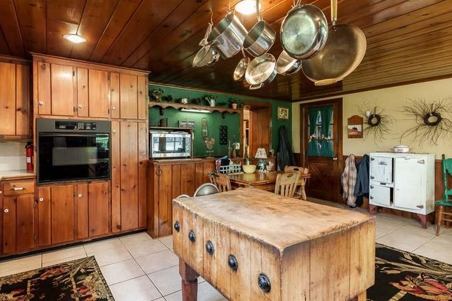 14350 Trask Bridge Rd, House other with 4 bedrooms, 3 bathrooms and null parking in DURAND IL | Image 14