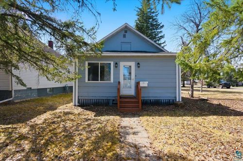 2305 Missouri Ave Avenue, Superior, WI, 54880 | Card Image