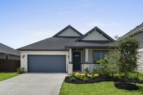 9013 Palafox St, Royse City, TX, 75189-2595 | Card Image