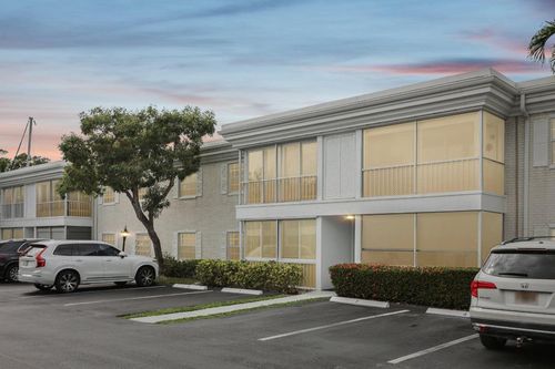 apt-3-6381 Bay Club Dr, Fort Lauderdale, FL, 33308-1640 | Card Image