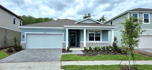 12914 Promise Pl, Orlando, FL, 32832 | Card Image
