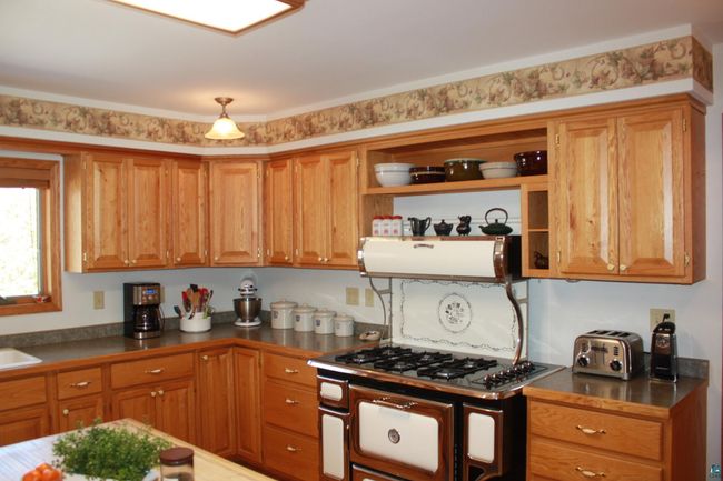 67570 Wills Rd, House other with 3 bedrooms, 3 bathrooms and null parking in BRULE WI | Image 18