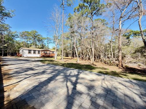 55 Oak Avenue, Santa Rosa Beach, FL, 32459 | Card Image