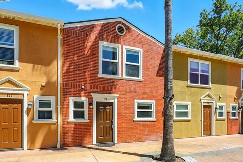apt-128-865 Carlisle Way, Sunnyvale, CA, 94087-3609 | Card Image