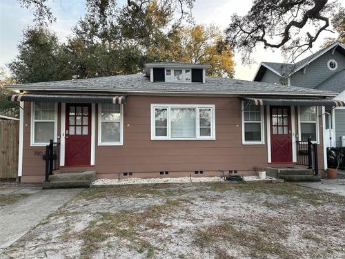 780 27th Ave, ST PETERSBURG, FL, 33704-2741 | Card Image