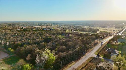 8750 E Waterloo Rd, Arcadia, OK, 73007-9535 | Card Image