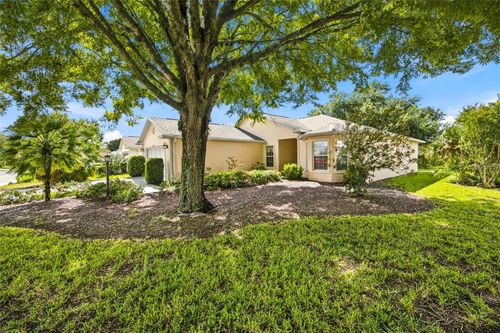 8034 Sw 81st Loop, OCALA, FL, 34476-5724 | Card Image