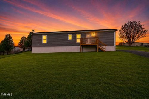 238 Miller Rd, Jonesborough, TN, 37659-6324 | Card Image
