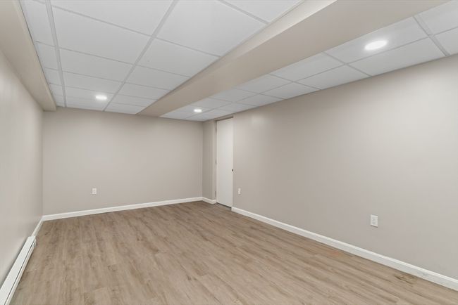 112 Bigelow Dr, House other with 5 bedrooms, 5 bathrooms and 6 parking in Sudbury MA | Image 39
