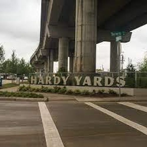 1406 Erin St, Houston, TX, 77009-4242 | Card Image